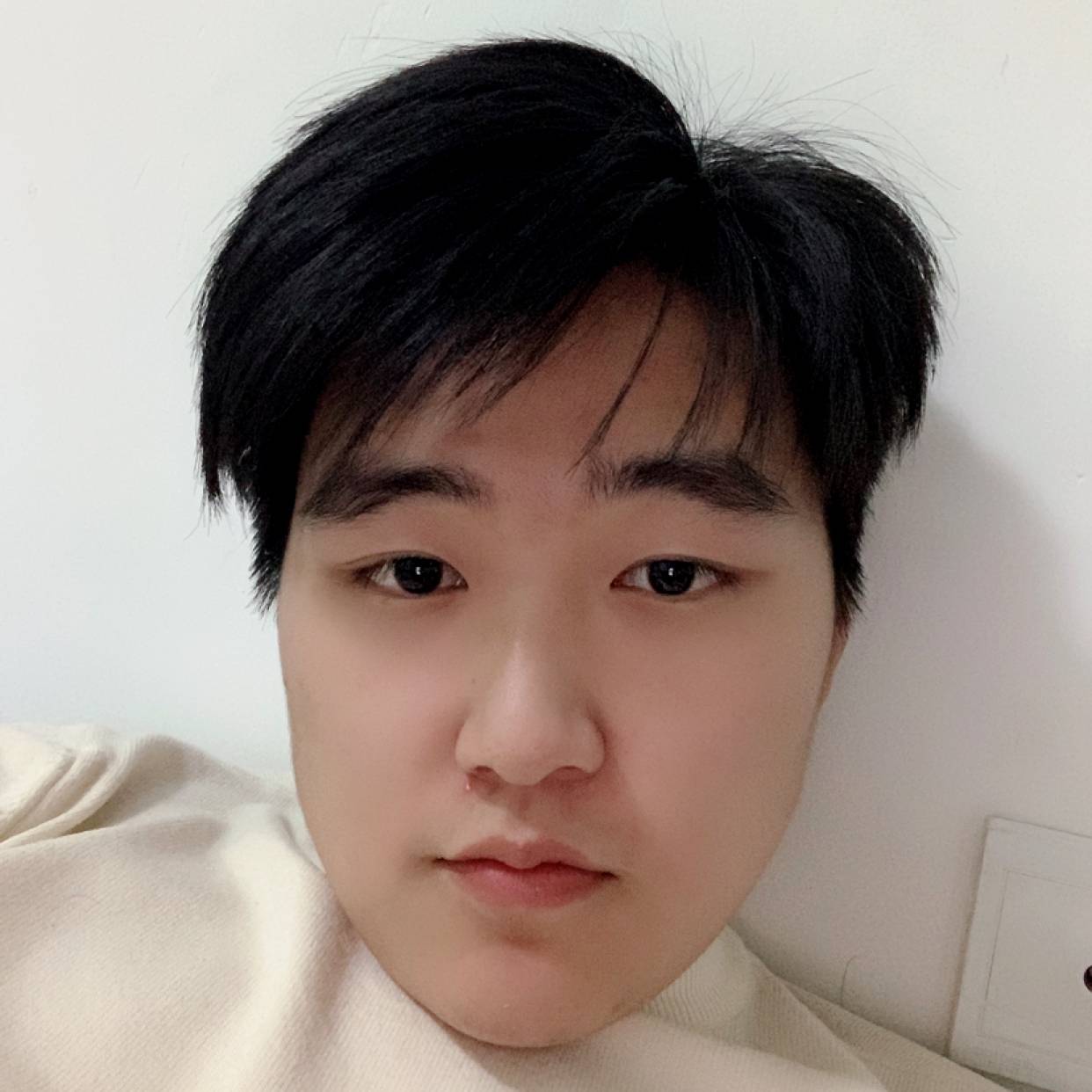 秋千水的照片