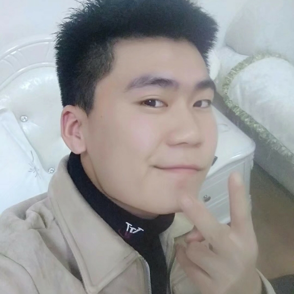 风吹稻花香的照片