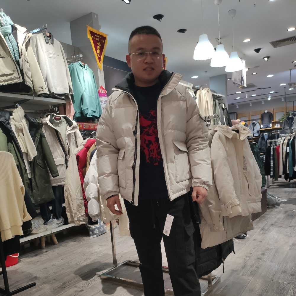 随缘飞1的照片