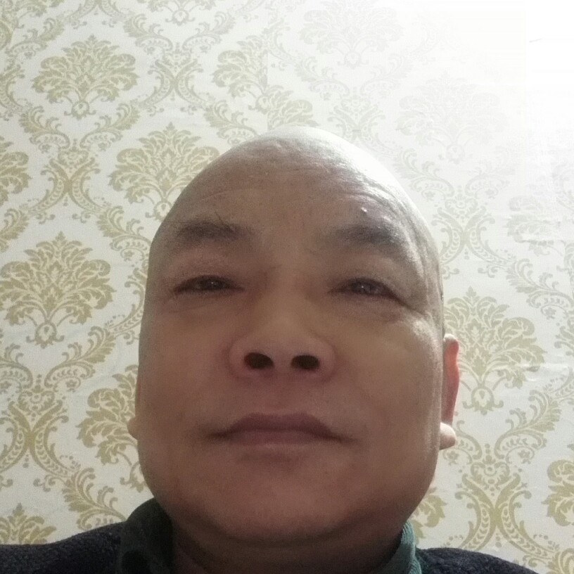 情断渡余生的照片