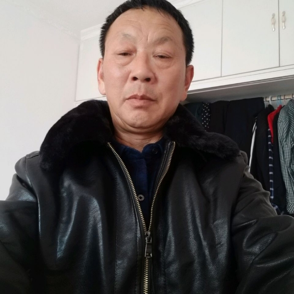 皮带说顺利的照片