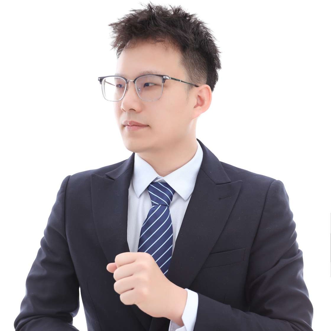Simon 冯的照片