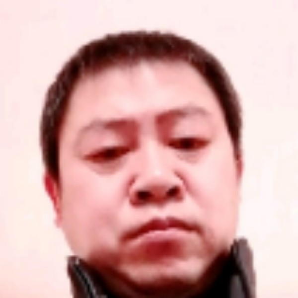 木子姓李的照片