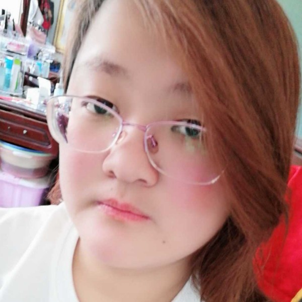 An~殇的照片