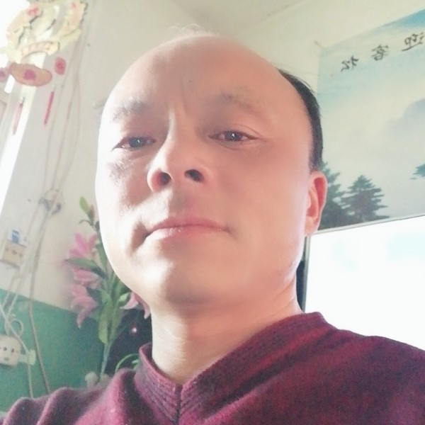 大神机智的照片