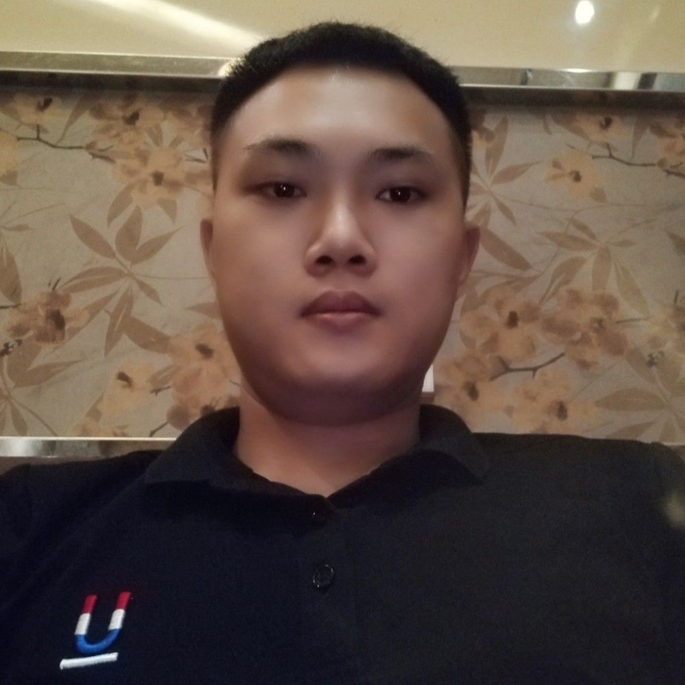 柜子打甜蜜的照片