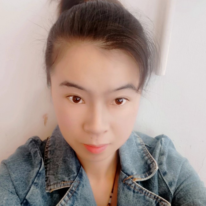 釋懐的照片
