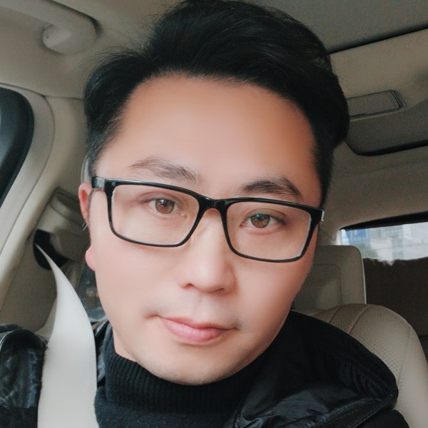 江先生666的照片