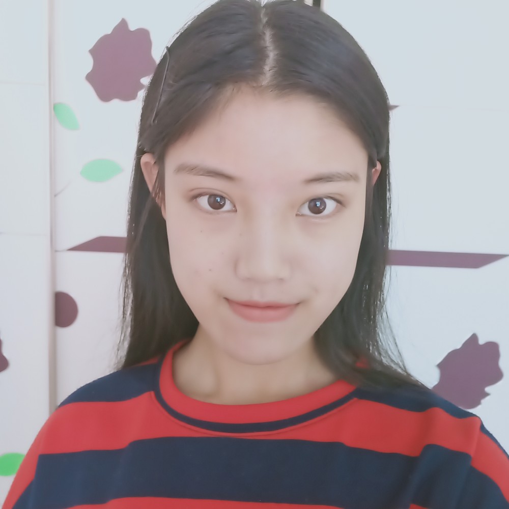 。静静。。的照片