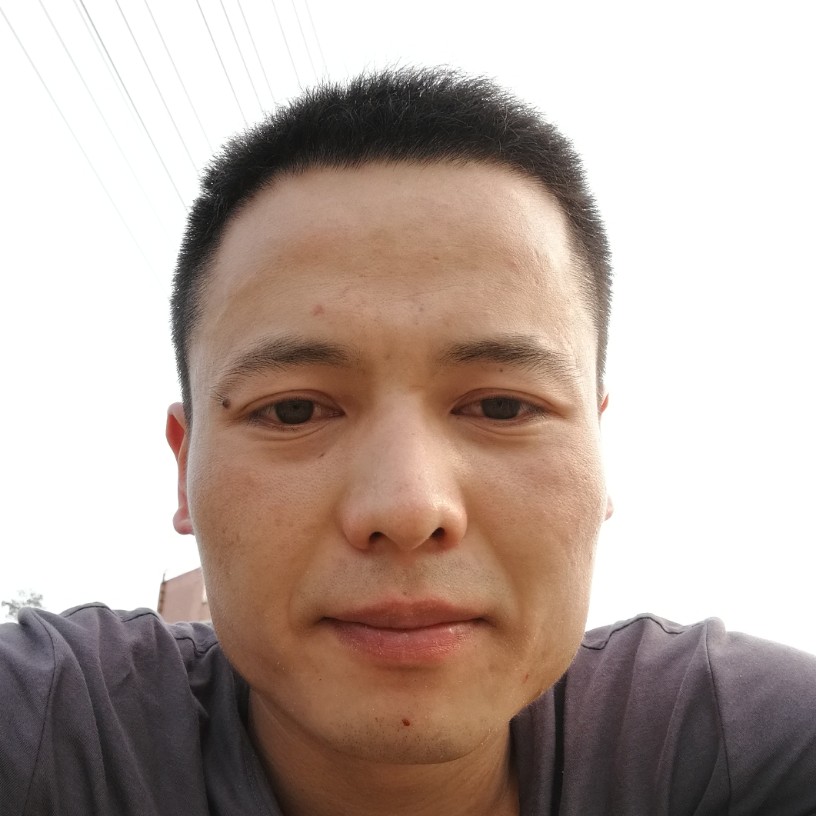 我是你们团长的照片