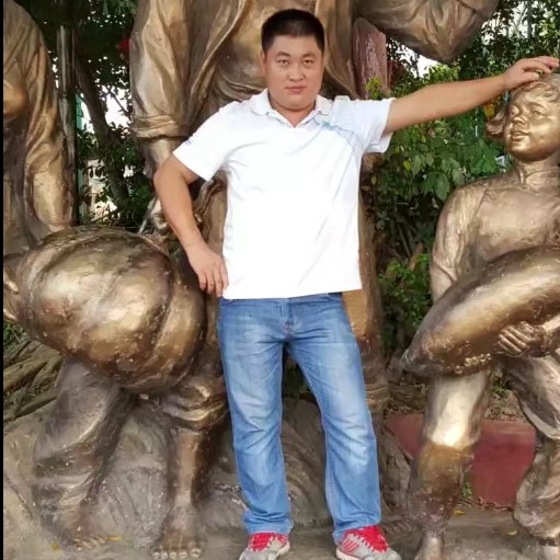 寻缘，共渡于生的照片