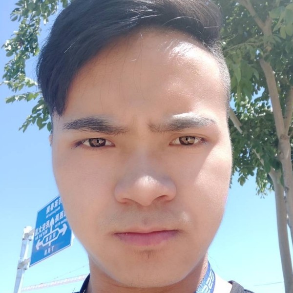 现代挽手醉梦的照片