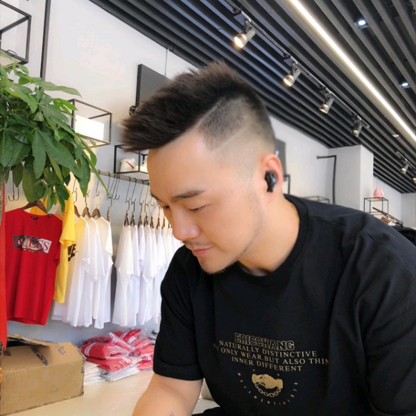满目寰宇的照片