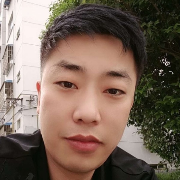 优秀那余溫的照片