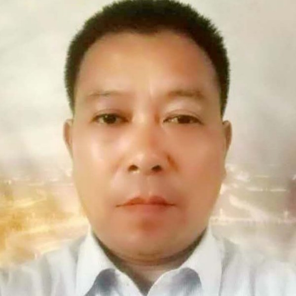 会员578637412的照片