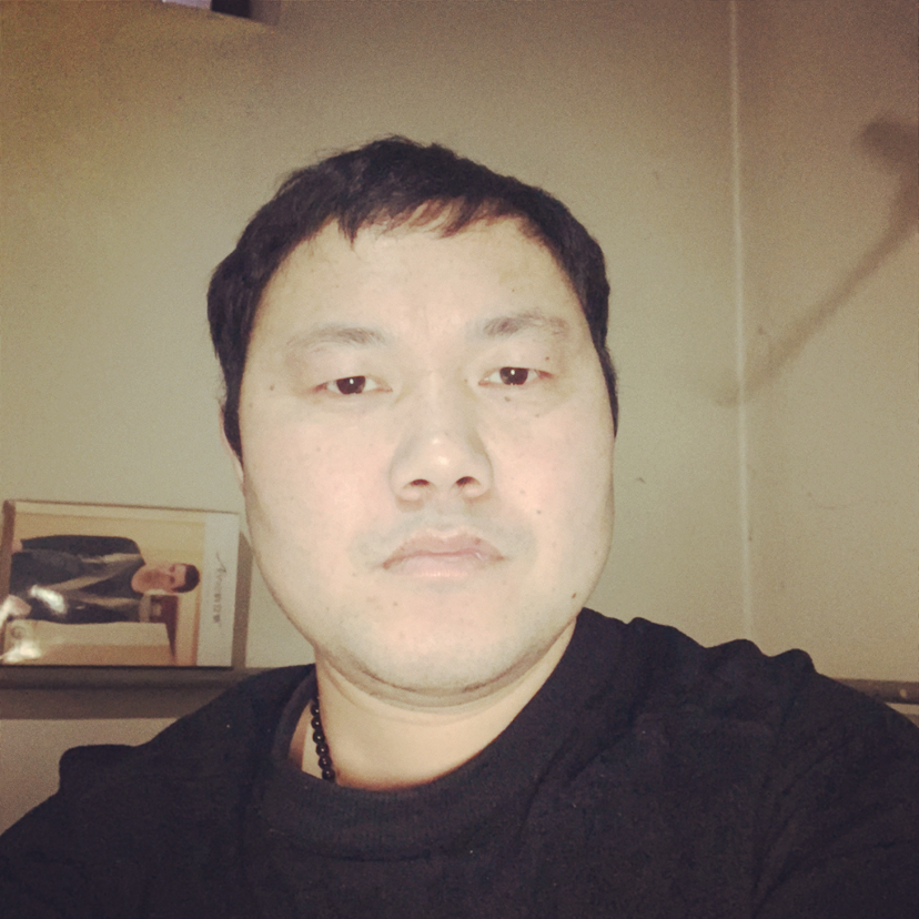 蜡烛演变合适的照片
