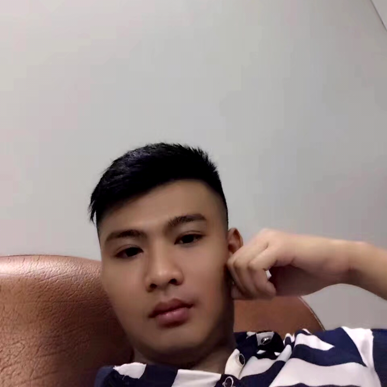 白昼打心灵美的照片
