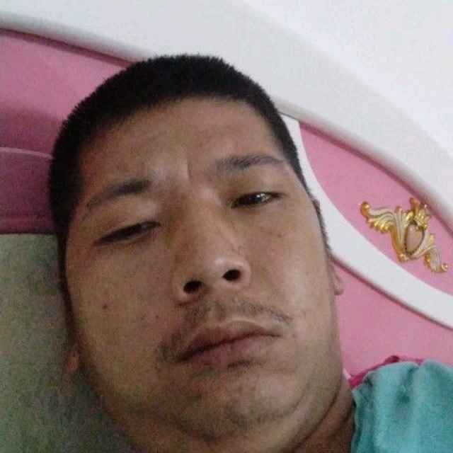 耳机多么无聊的照片