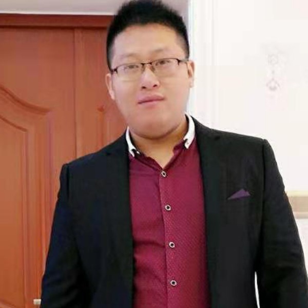 谁能读懂我的沉默的照片