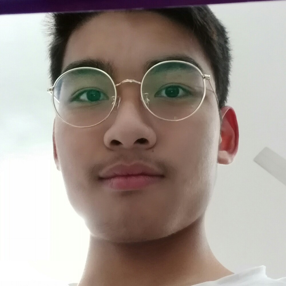 小布在此 有何贵的照片