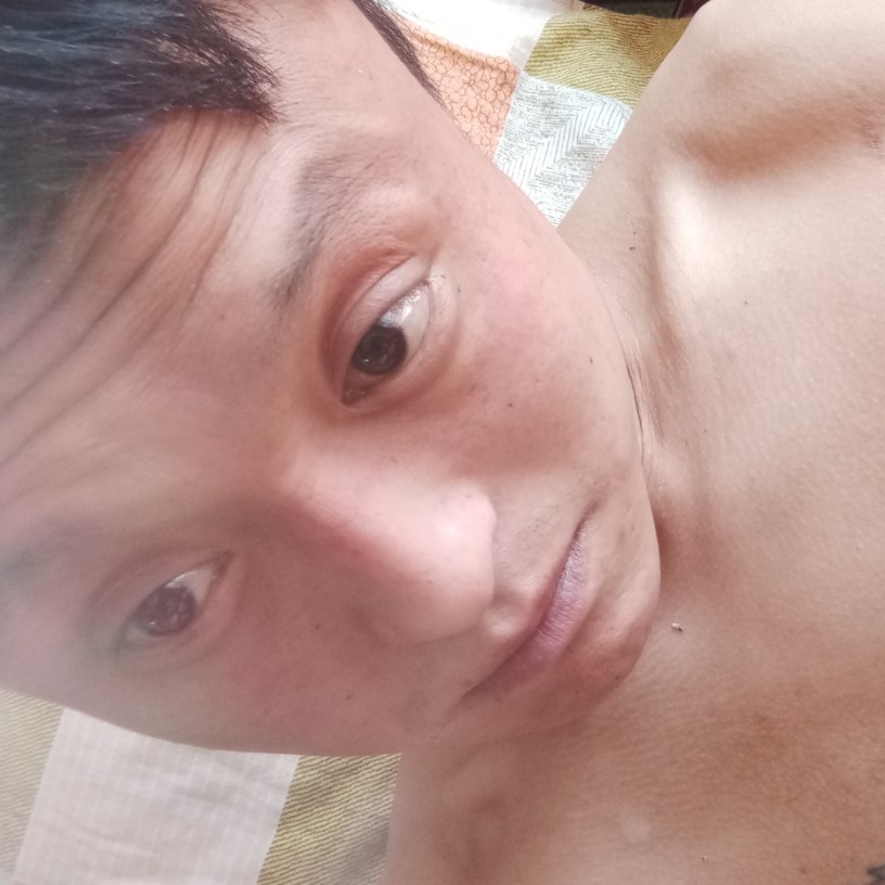 要玩你！同意吗的照片