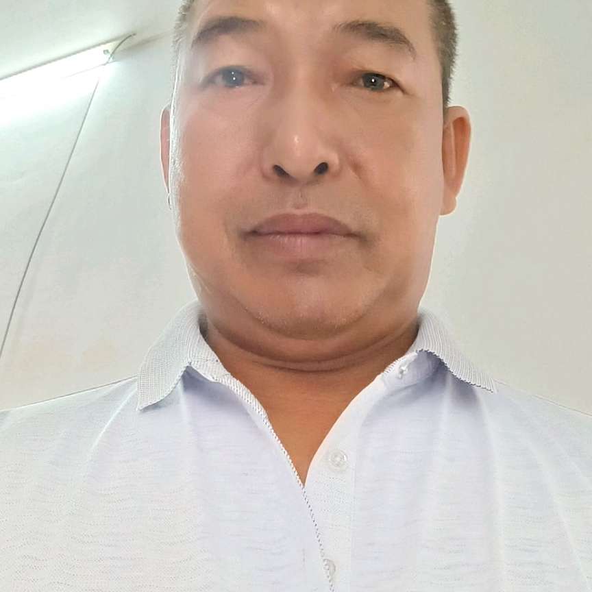 旧颜等于不安的照片
