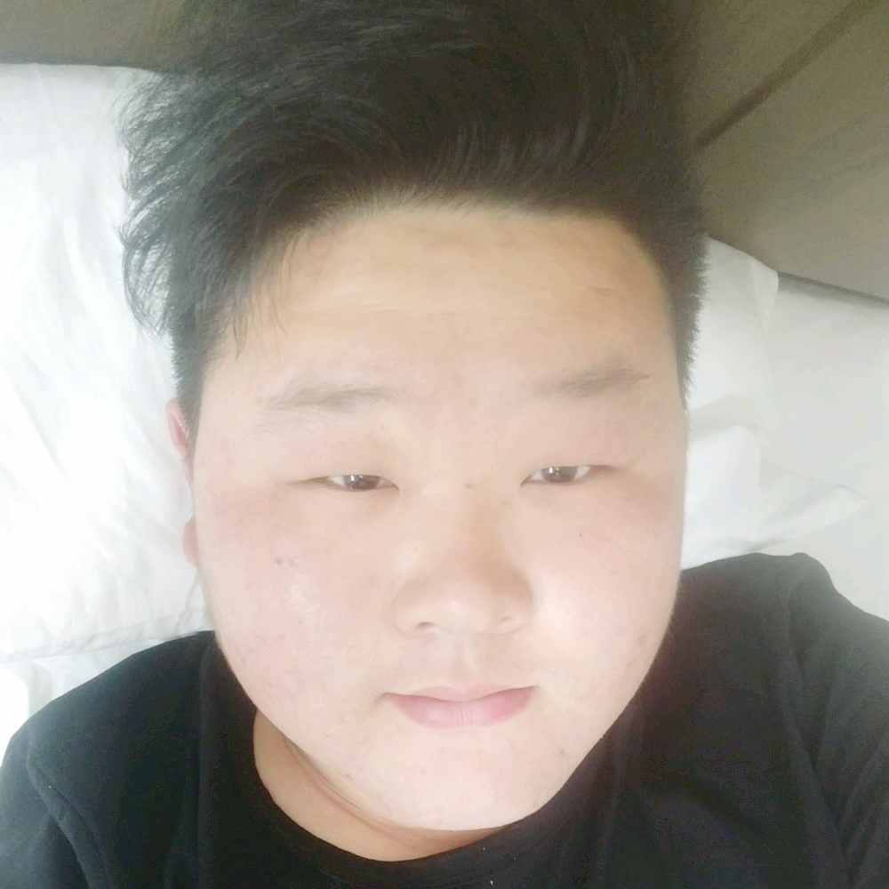 孤单的等待灬的照片