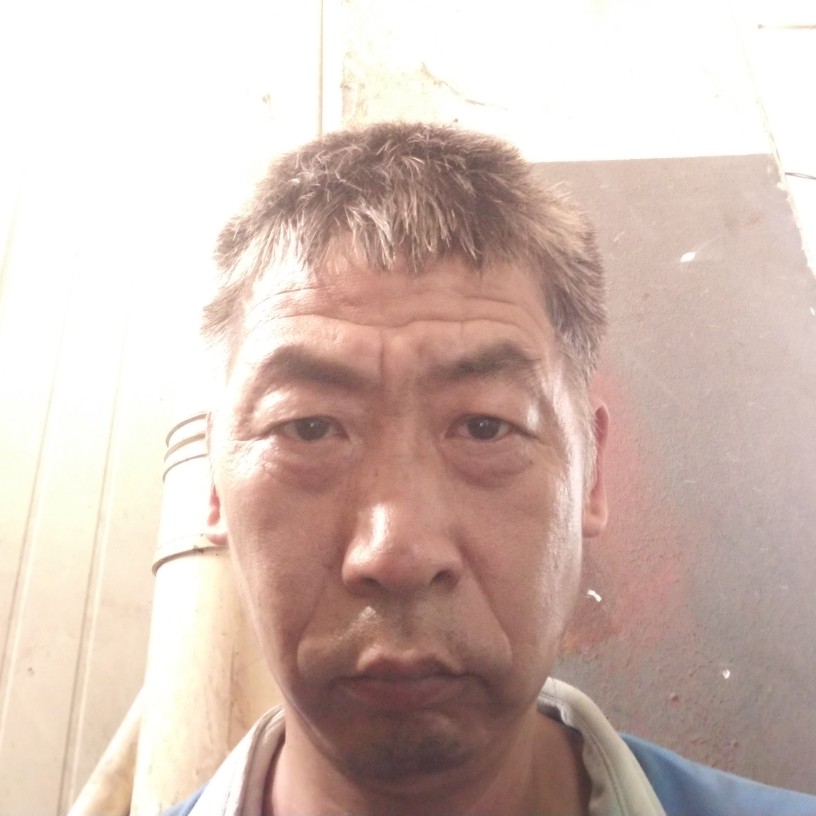 大米爱恋顺利的照片