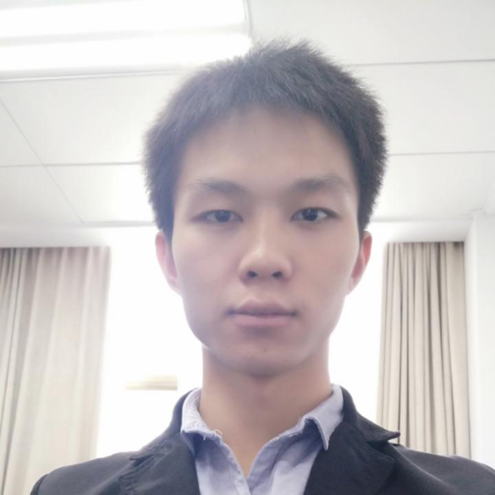 林夕梦兮的照片