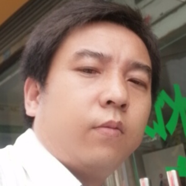 虚幻\\泪雨的照片