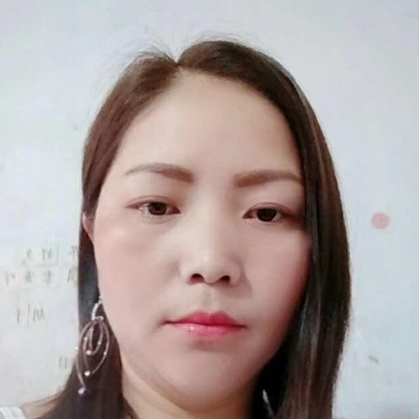 诚心剪影X的照片