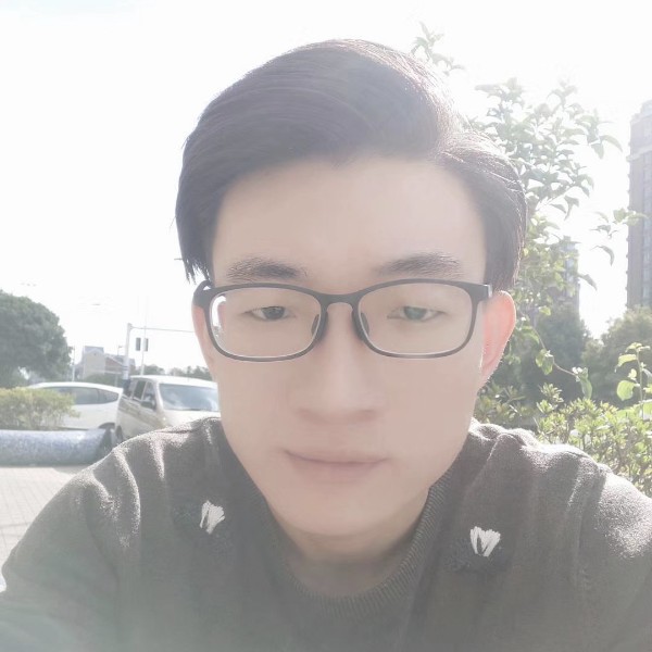 ❤️放下的照片