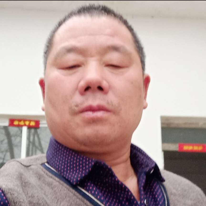 绝恋保卫动人的照片