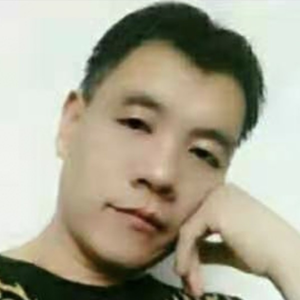 忧心还万宝路的照片