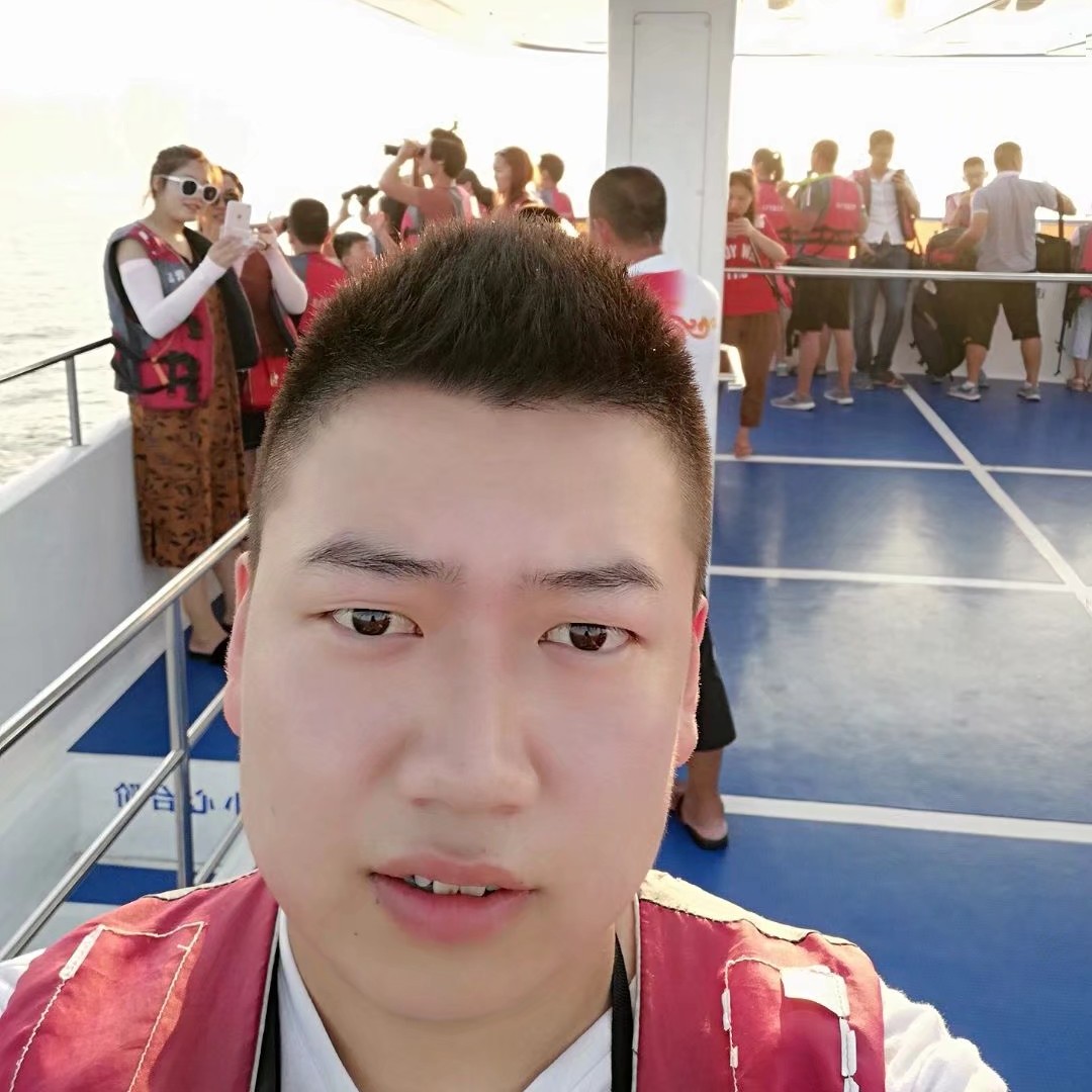 会员851644234的照片