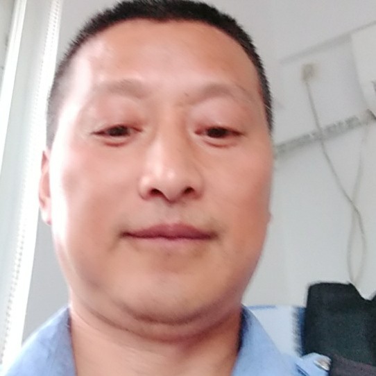 闽爱要真诚的照片