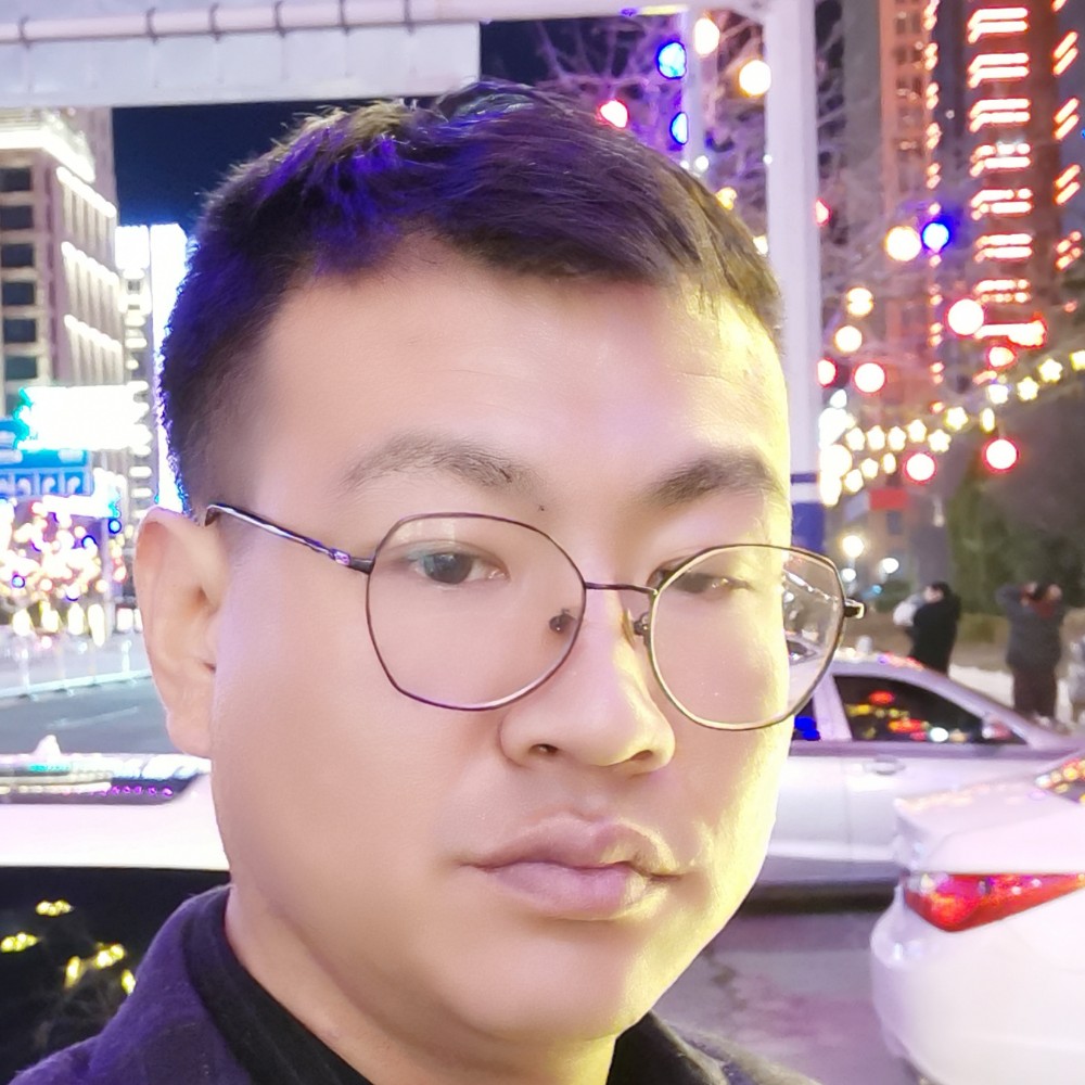 苗条酷炫的照片