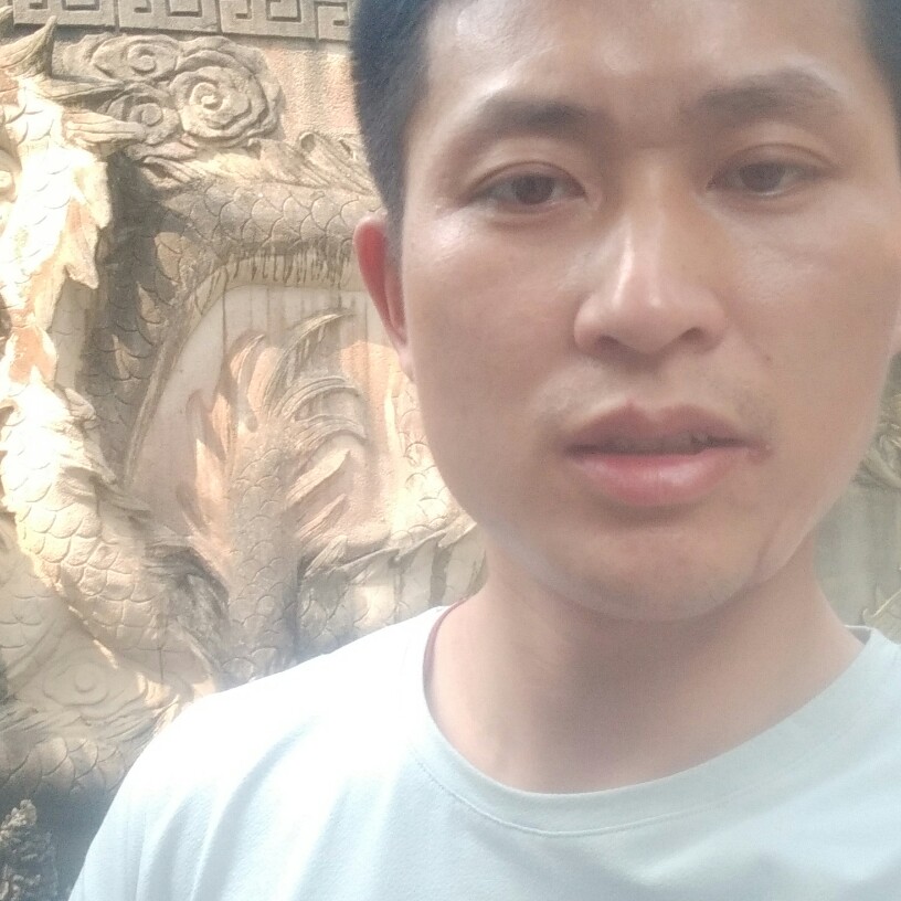 罗仁寿的照片