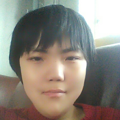 杨力源的照片