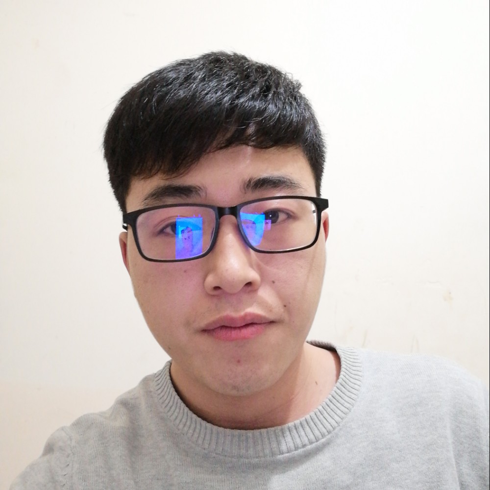 奇九的照片