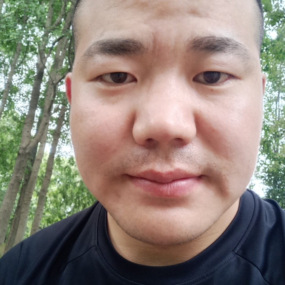 透彻520的照片