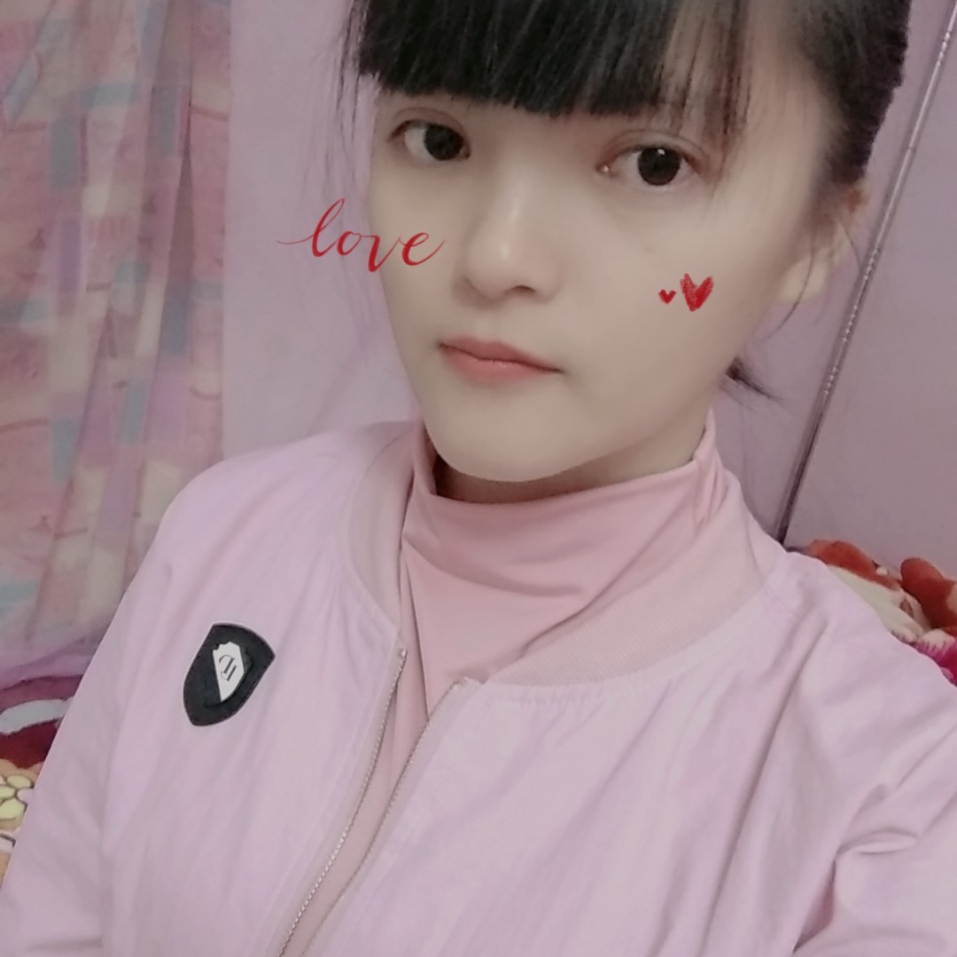 小茜西的照片