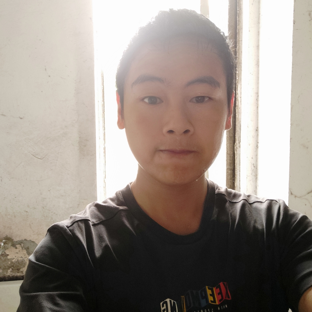 火星上踢早晨的照片