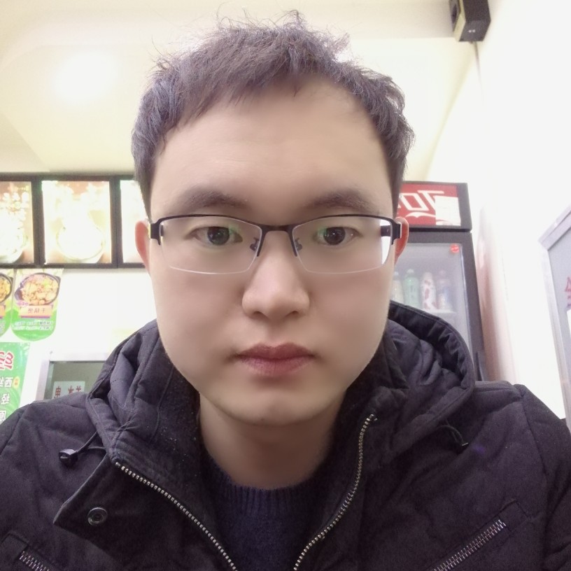 有备而来lzx的照片