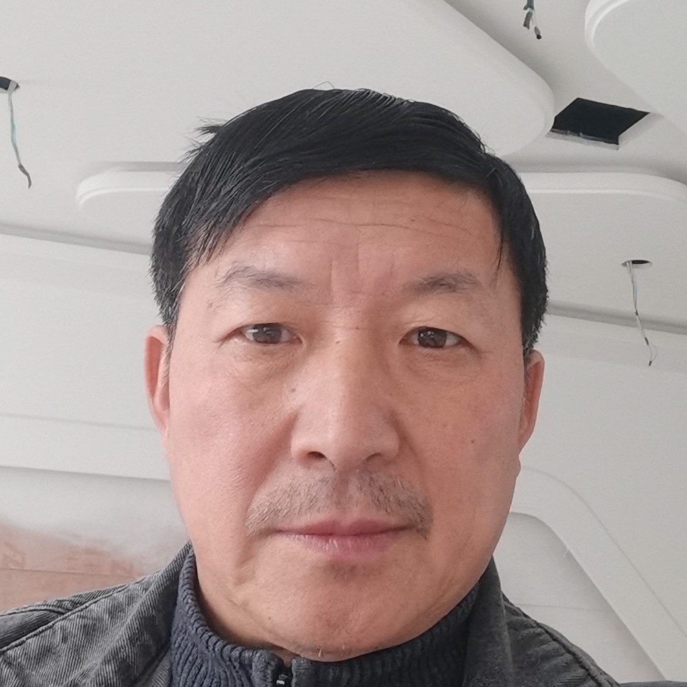 会员941995475的照片