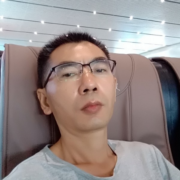 柚子零碎的照片