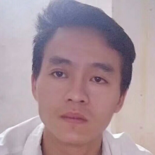怎样真心找个伴的照片