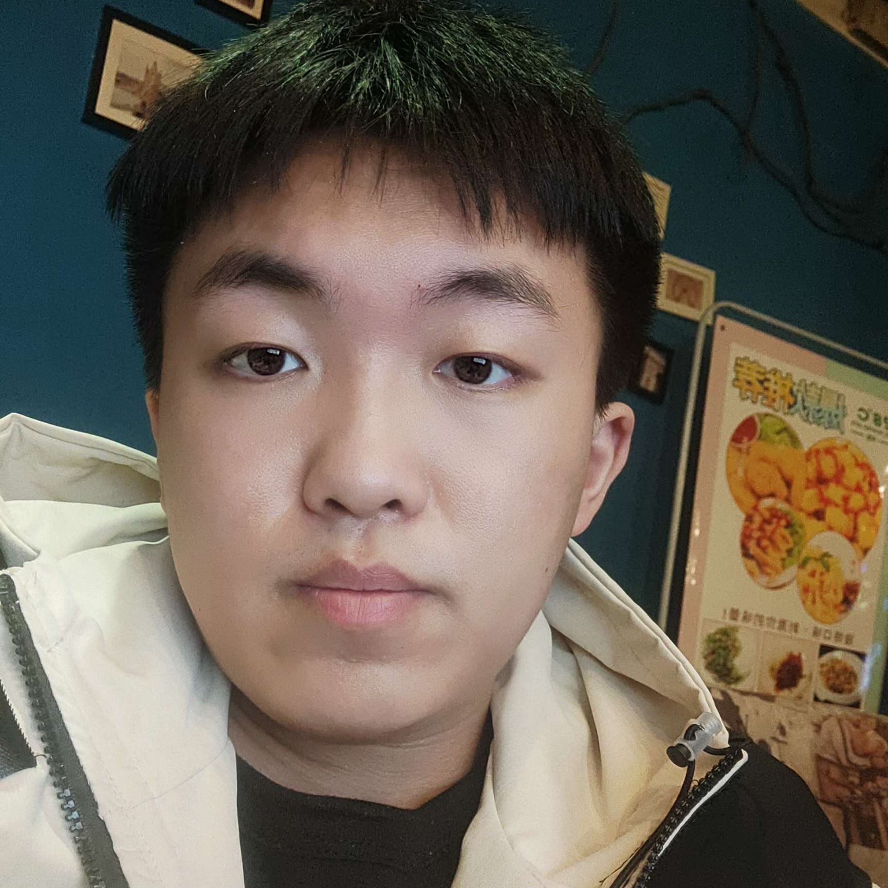 会员905177718的照片