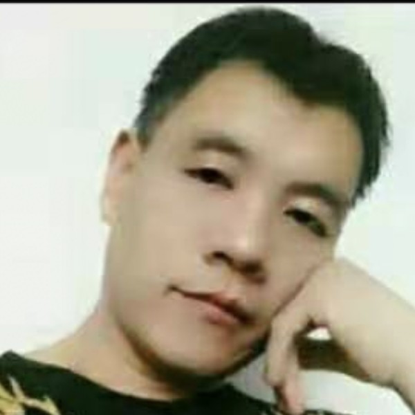 独立营营长的照片