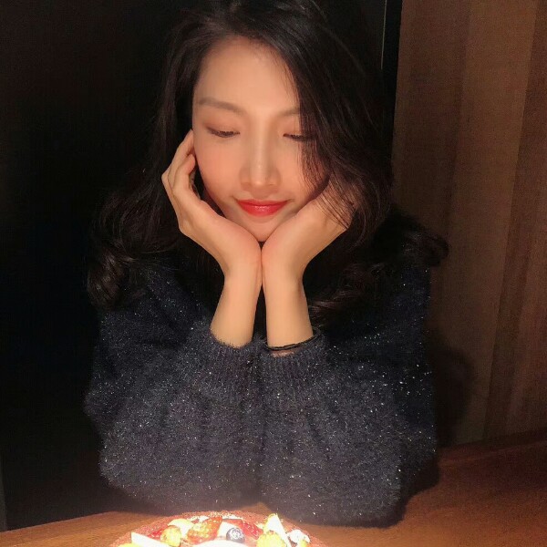 含蓄蛋挞的照片